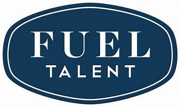FT Partner Logo
