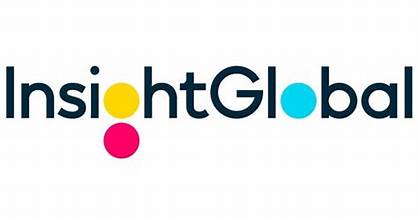 IG Partner Logo