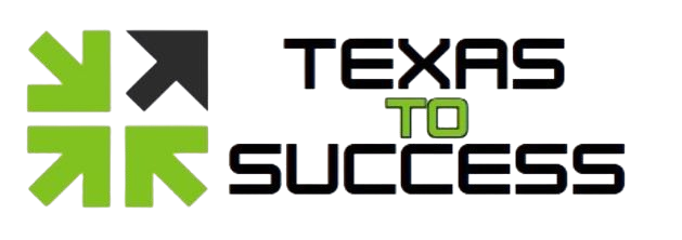 Texas 2 Success